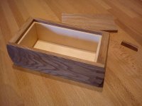 Curved Side Box 17.jpg Curved Side Box 17.jpg