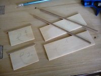Curved Side Box 18.jpg Curved Side Box 18.jpg