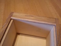 Curved Side Box 20.jpg Curved Side Box 20.jpg
