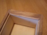 Curved Side Box 21.jpg Curved Side Box 21.jpg