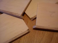 Curved Side Box 22.jpg Curved Side Box 22.jpg