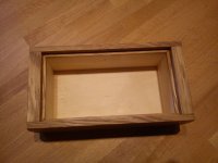 Curved Side Box 23.jpg Curved Side Box 23.jpg