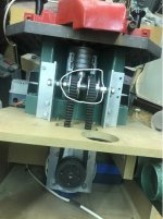 drive system1.jpg