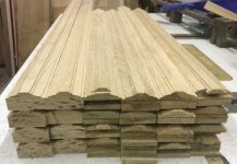 After moulding.jpg