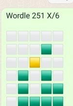 Screenshot_20220225-093656_WhatsApp.jpg
