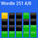 Untitled.png