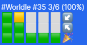 Untitled2.png