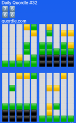 Untitled3.png