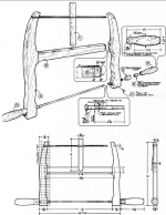 Frame saw.png Frame saw.png