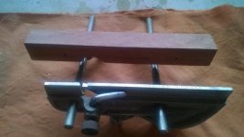 Small fence.jpg