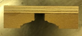Sanding block 2.jpg Sanding block 2.jpg