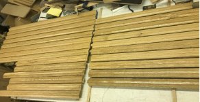 set aside to dry.jpg set aside to dry.jpg