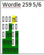 Woedle_05.03a.JPG