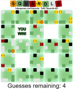 Untitled.png