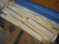 IMG_7827.JPG