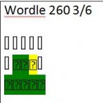 Woedle_06.03a.JPG