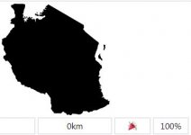 Worldle_06.03.JPG