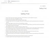ScrollSaw_Safety.JPG
