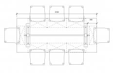 dining table 3.jpg