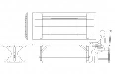 dining table 4.jpg