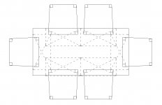 dining table 1625x900.jpg
