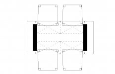 dining table 2 1625x900.jpg