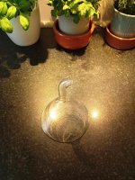 Wine funnel.jpg Wine funnel.jpg