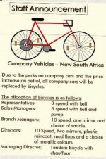 CompanyVehicles.jpg