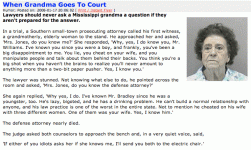 GrandmaCourt.gif