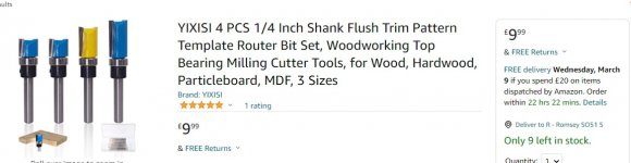 router bits.jpg router bits.jpg