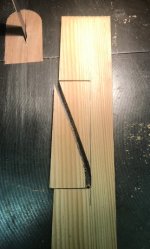 bandsaw cut 1.jpg bandsaw cut 1.jpg