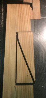 bandsaw cut 2.jpg bandsaw cut 2.jpg