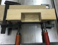 clamped to test.jpg clamped to test.jpg