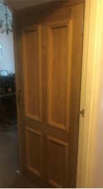 hung.jpg hung.jpg