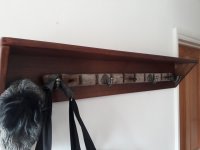 Shelf_03.jpg