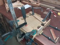 Biscuit test Clamped.jpg