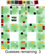 Squardle_17.03.JPG