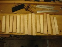 IMG_7857.JPG IMG_7857.JPG