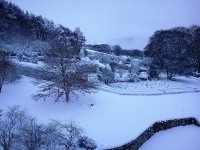 Garden winter.jpg Garden winter.jpg