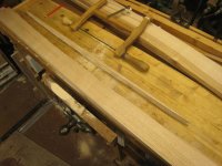 IMG_7892.JPG IMG_7892.JPG