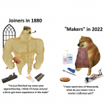 joiner.png