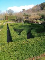 Knot Garden 1.jpg Knot Garden 1.jpg
