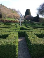 Knot Garden 2.jpg Knot Garden 2.jpg