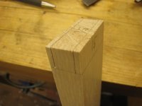 IMG_7904.JPG IMG_7904.JPG