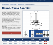 round door set wealden.png