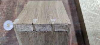 dovetail_practice.jpg