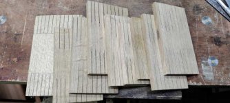 all_sawn.jpg