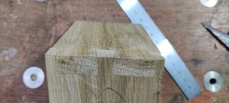 practice_dovetail_again.jpg