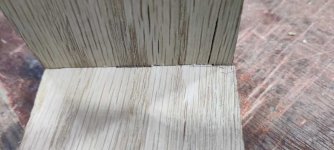 inside_dovetail.jpg