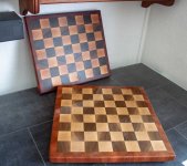 board 1 and chopping board.jpg
